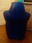 2010-09-15_18_37_45.jpg