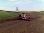 090917_120447_001.jpg