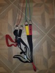 20180123_182931.jpg
