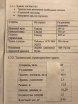 IMG_20181019_214136_HDR.jpg
