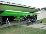 2008-quicksilver-sport-2s-aircraft-for-sale-2017-08-24-1.jpg