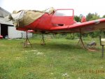 DSC00958.jpg