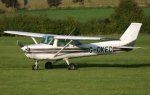 Cessna150L.jpg