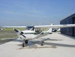 Cessna_150F.jpg