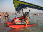 IMG_1143.jpg