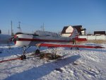 DSC00716_.jpg
