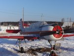DSC00722_.jpg
