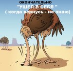 ostrich_1_.jpg