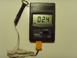 ukazatel__temperatury_001.jpg