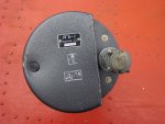 DSC04389.JPG