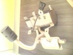 IMG0233A.jpg