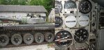 T-72_panel__chasy_AVR-M.jpg