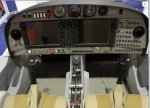 Euramec-DA42-Cockpit1.jpg