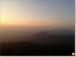 sized_20141004_181311.JPG