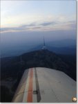 sized_20141006_181111.JPG