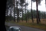 DSC00164.JPG