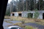 DSC00169.JPG