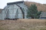 DSC00177.JPG