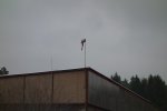 DSC00197.JPG