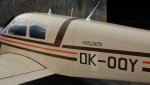 DSC00148.JPG