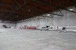 DSC00143_001.JPG