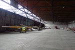 DSC00144_001.JPG