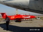 3F614766.jpg