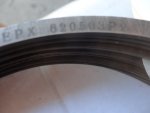 DSC03893_1__001.JPG