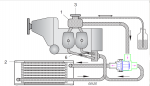 912_sistema_ohlazhdenija_termostat.PNG