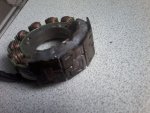 stator_gotov.jpg