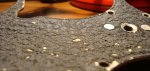 DSC07460_001.JPG