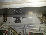 sized_20141020_161046.JPG