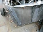 sized_20141020_161103.JPG