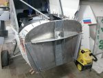 sized_20141020_172746.JPG