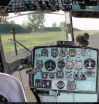 Mi-2_2.jpg
