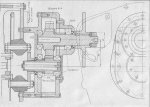 Drawing_reduktor_Mk3-1.jpg