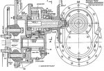 Drawing_reduktor_Mk3-2.jpg