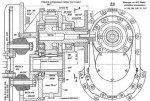 Drawing_reduktor_Mk4-1_001.jpg