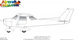 C150_C152_-_C150-ProfileDrawing.jpg