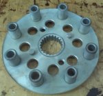 gear_box__4_.jpg