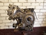 motor1_003.jpg