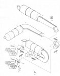 rotax-exhaust_1_.jpg