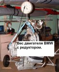 ____bmw1_1__001.jpg