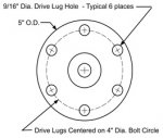 aerovee_prop_hub_pattern.jpg