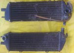 20140625_204155.jpg
