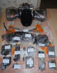 DSCF258_cr.jpg