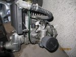 motore532_002.jpg