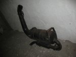 IMG_4174.jpg