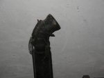 IMG_4173.jpg