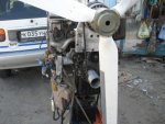 ezh-25_004.jpg